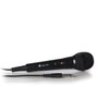 NGS Singer Fire Micrófono Vocal con Cable